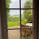 Sonnenschein Am Rursee Holiday home Simmerath