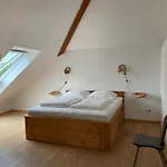 Sonnenschein Am Rursee Holiday home *