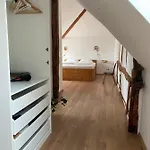 Sonnenschein Am Rursee Holiday home *