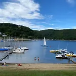 Sonnenschein Am Rursee Holiday home