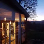 Sonnenschein Am Rursee Holiday home