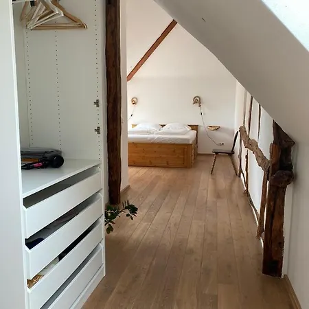 Sonnenschein Am Rursee Ferienhaus *