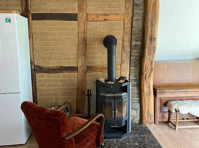 Sonnenschein Am Rursee * זימראת'