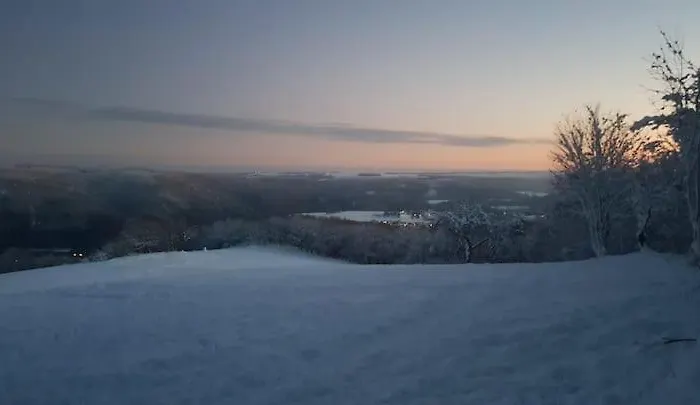 Sonnenschein Am Rursee Сasa de vacaciones Simmerath
