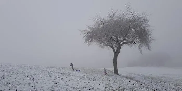 Sonnenschein Am Rursee Сasa de vacaciones